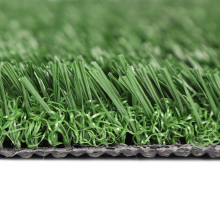 Indoor None infilled football artificial turf